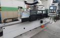 Lucas Fermat BUB-E 40/50 Grinding Machines